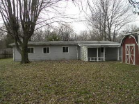 12421 National Dr, Grafton, OH Image #5584473