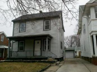 photo for 3350 Jeannette Ave