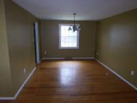 5659 Olive Tree Dr, Trotwood, OH Image #5590074