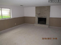 4589 Westview Dr, North Olmsted, Ohio Image #5604890