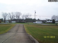 3464 Helsey Fusselman Rd, Southington, Ohio Image #5604986