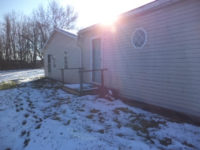 5067 13th St NE, East Canton, OH Image #5613030
