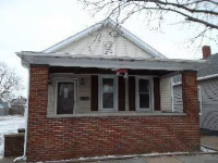 425 Mckelvey St, Sandusky, OH Image #5613142