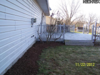 1858 Woodgate St, Youngstown, Ohio Image #5635721
