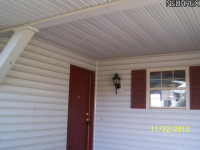 1858 Woodgate St, Youngstown, Ohio Image #5635720