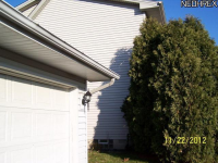 1858 Woodgate St, Youngstown, Ohio Image #5635719