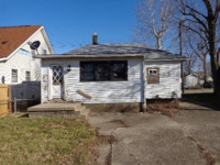 120 W Eight St, Franklin, OH Image #5635882