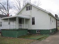 575 Stanton Ave, Niles, OH Image #5638642