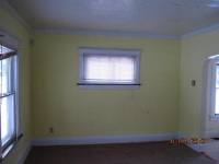 1023 Underwood Ave, Toledo, OH Image #5638737