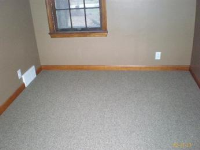 12461 Mccallum Ave NE, Alliance, OH Image #5638905