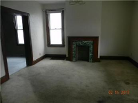 2015 East 30th St, Lorain, OH Image #5638912