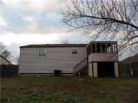 3774 Potomac St, Groveport, OH Image #5639557