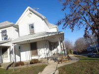 photo for 337 Pleasant Ave