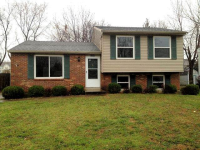 photo for 11641 Greenhaven Ct