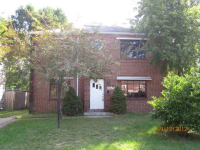 photo for 2676 Letchworth Pkwy