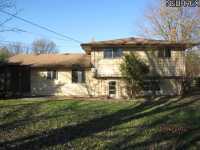 26859 Driscoll Ln, North Olmsted, Ohio  Image #5645329