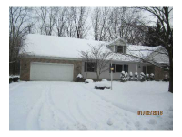 photo for 84 Northwood Dr