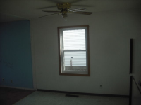 7277 Marlan Ave, Reynoldsburg, Ohio  Image #5646701