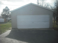 7277 Marlan Ave, Reynoldsburg, Ohio  Image #5646699