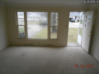 4415 Selhurst Rd, North Olmsted, Ohio  Image #5646868