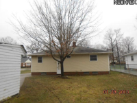 4415 Selhurst Rd, North Olmsted, Ohio  Image #5646874