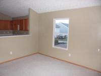 5378 Valley Forge St, Orient, OH Image #5647475