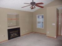 5378 Valley Forge St, Orient, OH Image #5647474