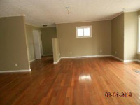 1145 W Choctaw Dr, London, OH Image #5647487