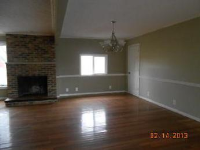1145 W Choctaw Dr, London, OH Image #5647488