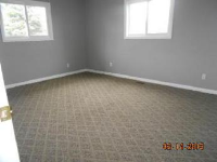 1145 W Choctaw Dr, London, OH Image #5647490
