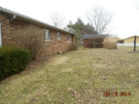 1145 W Choctaw Dr, London, OH Image #5647496