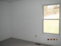 705 Brooklawn Dr, Howard, OH Image #5647566