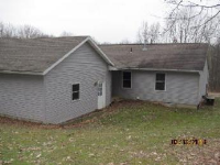 705 Brooklawn Dr, Howard, OH Image #5647561