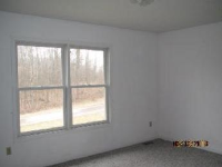 705 Brooklawn Dr, Howard, OH Image #5647565