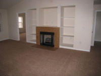 6136 Sowerby Ln Unit 6136, Westerville, OH Image #5647574