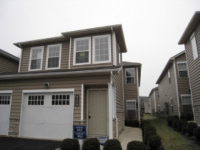 photo for 6136 Sowerby Ln Unit 6136
