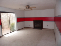 2887 Teapot Court, Reynoldsburg, OH Image #5647579