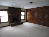 7794 Pembrook Dr, Reynoldsburg, OH Image #5647697