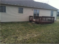 4373 State Route 235 S, Quincy, OH Image #5647706