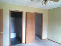 4373 State Route 235 S, Quincy, OH Image #5647705