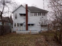845 S Main St, Sidney, OH Image #5647851