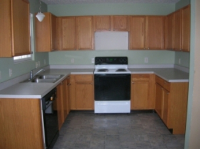 2235 Forest Ridge Dr, Hebron, OH Image #5647899