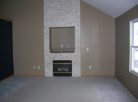 2235 Forest Ridge Dr, Hebron, OH Image #5647900