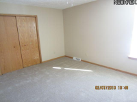 6070 Paine Rd, Painesville, Ohio  Image #5649004