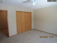 6070 Paine Rd, Painesville, Ohio  Image #5649003