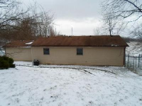 4254 Barry Dr, Greenville, Ohio  Image #5649107