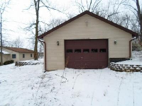 4254 Barry Dr, Greenville, Ohio  Image #5649108