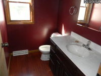 10302 Hobart Rd, Willoughby, Ohio  Image #5649150