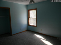 10302 Hobart Rd, Willoughby, Ohio  Image #5649151
