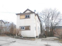 photo for 159 Tallant Ave